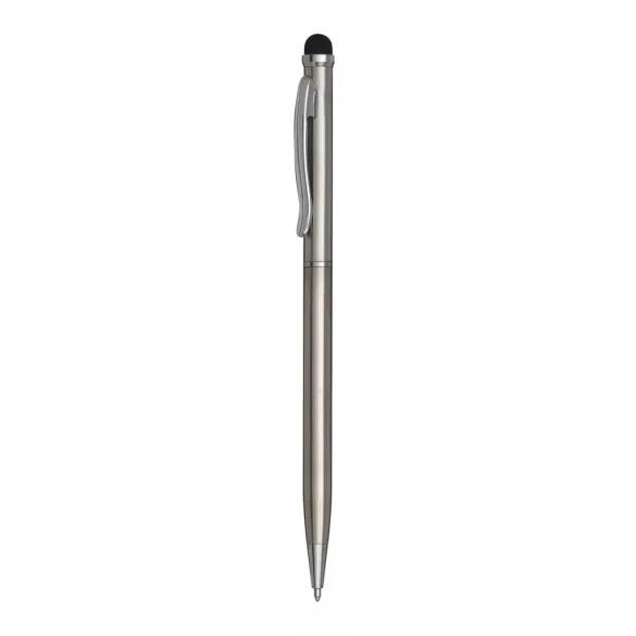 56-1101634-Pix-Smart-Touch