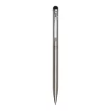 56-1101634-Pix-Smart-Touch