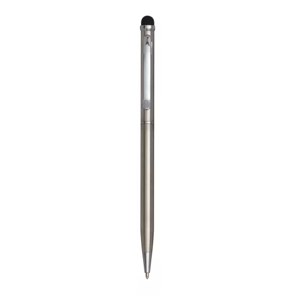 56-1101634-Pix-Smart-Touch