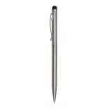 56-1101634-Pix-Smart-Touch