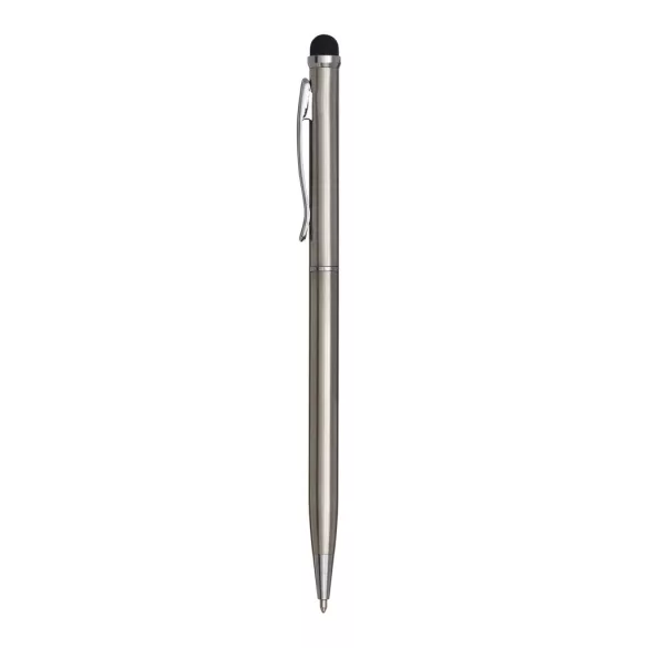56-1101634-Pix-Smart-Touch