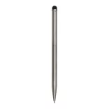 56-1101634-Pix-Smart-Touch