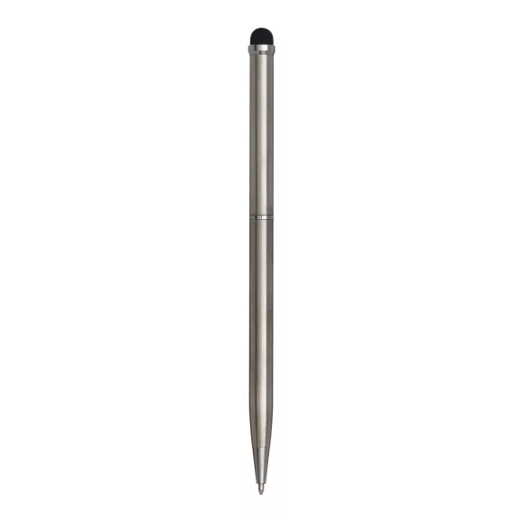 56-1101634-Pix-Smart-Touch