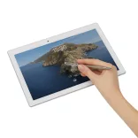 56-1101634-Pix-Smart-Touch