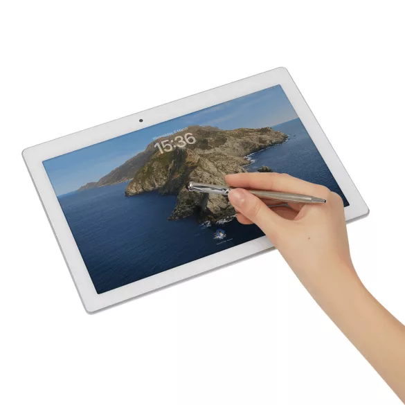 56-1101634-Pix-Smart-Touch
