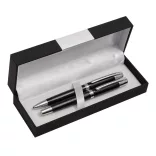 56-1101651-Set-de-scris-Manzoni