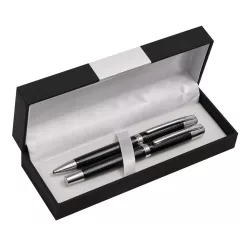 56-1101651-Set-de-scris-Manzoni