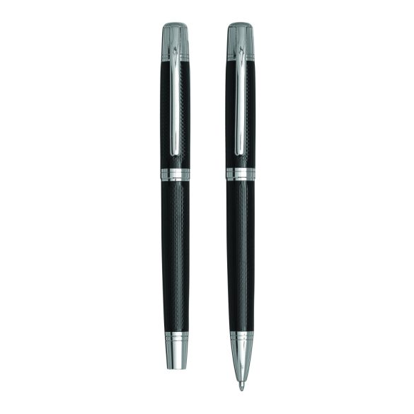 56-1101651-Set-de-scris-Manzoni