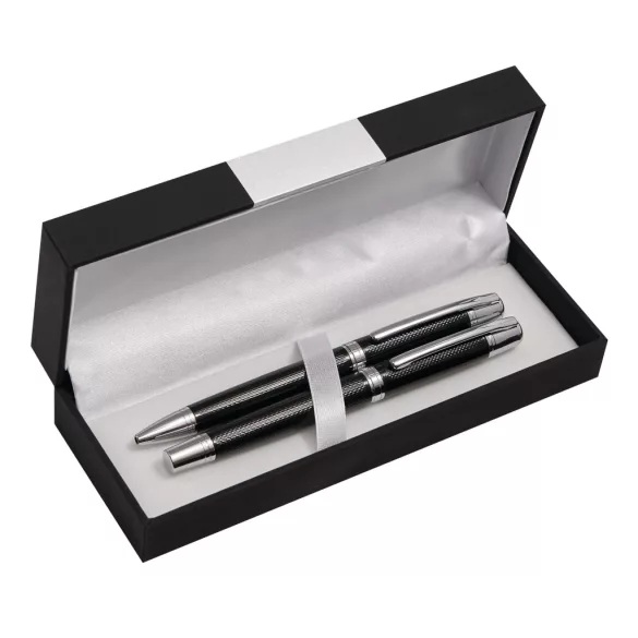 56-1101651-Set-de-scris-Manzoni