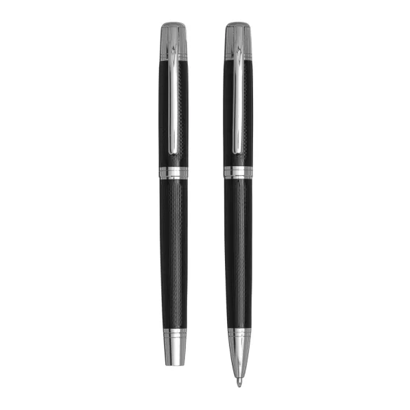 56-1101651-Set-de-scris-Manzoni
