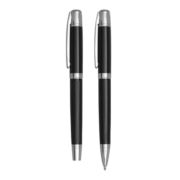 56-1101651-Set-de-scris-Manzoni