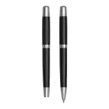 56-1101651-Set-de-scris-Manzoni