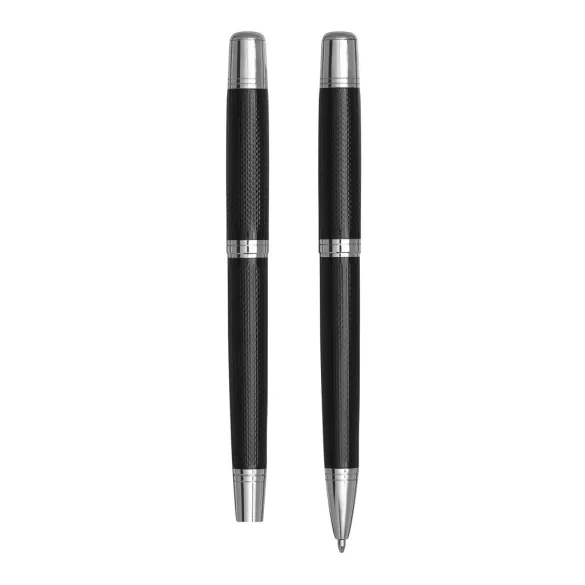 56-1101651-Set-de-scris-Manzoni