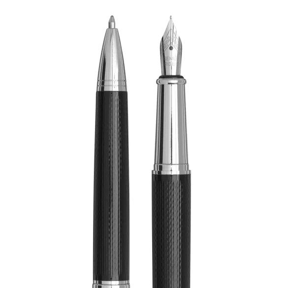 56-1101651-Set-de-scris-Manzoni