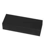 56-1101651-Set-de-scris-Manzoni