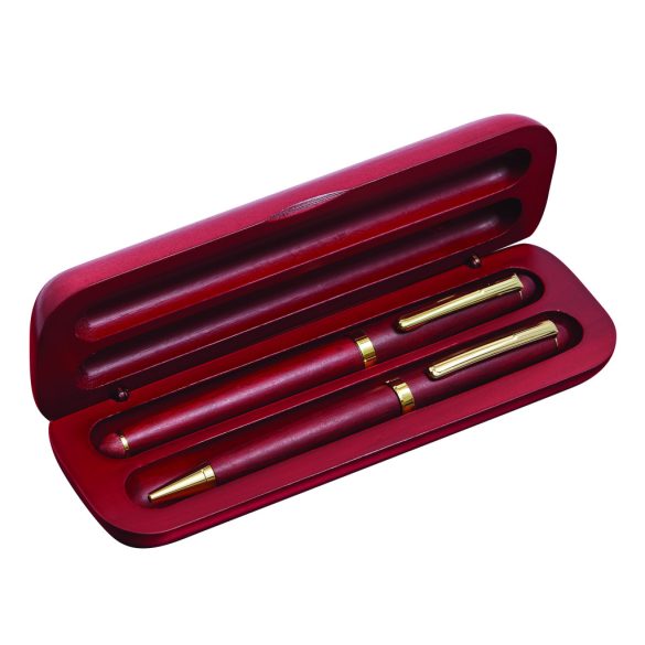 56-1101656-Set-instrumente-de-scris-Poet
