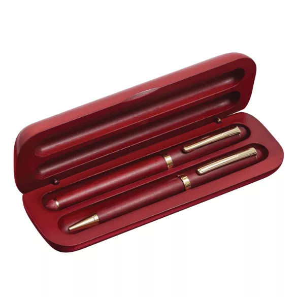 56-1101656-Set-instrumente-de-scris-Poet