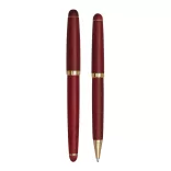 56-1101656-Set-instrumente-de-scris-Poet