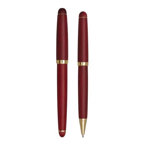 56-1101656-Set-instrumente-de-scris-Poet