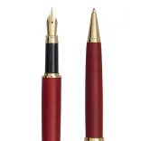 56-1101656-Set-instrumente-de-scris-Poet