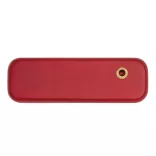 56-1101656-Set-instrumente-de-scris-Poet