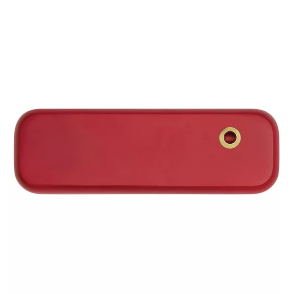 56-1101656-Set-instrumente-de-scris-Poet