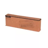 56-1101656-Set-instrumente-de-scris-Poet