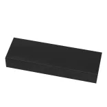 56-1101656-Set-instrumente-de-scris-Poet