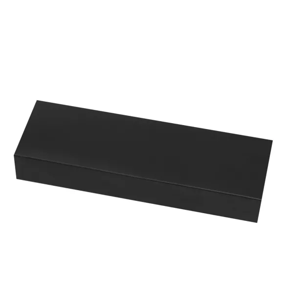 56-1101656-Set-instrumente-de-scris-Poet