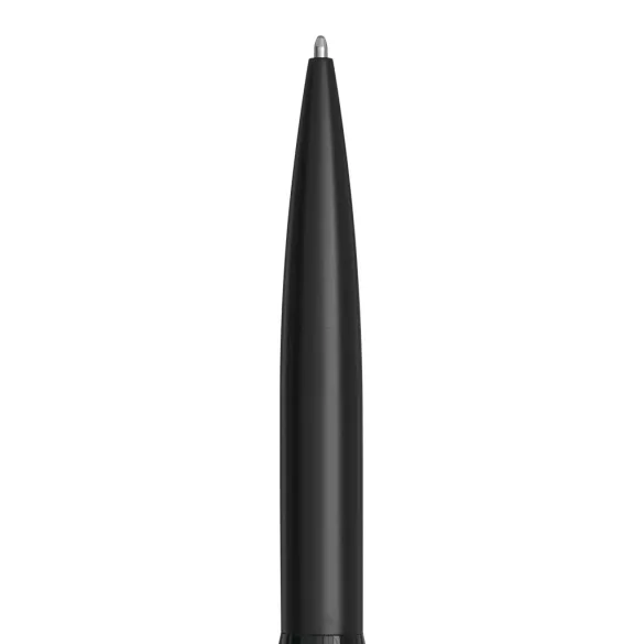 56-1101676-Pix-metalic-SIGNATURE