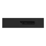 56-1101676-Pix-metalic-SIGNATURE