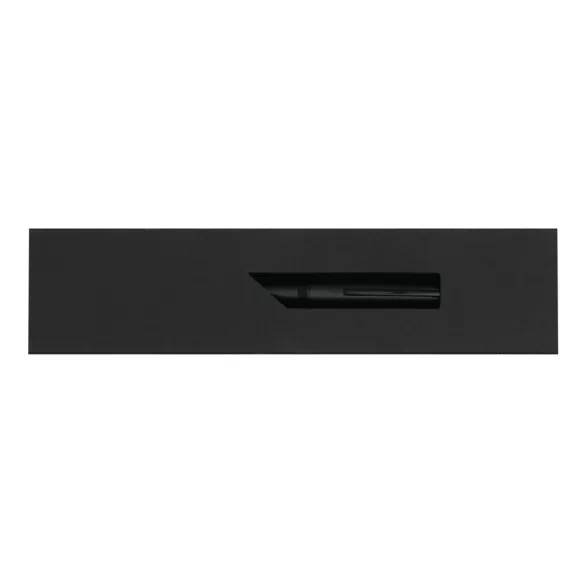 56-1101676-Pix-metalic-SIGNATURE
