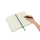 56-1101676-Pix-metalic-SIGNATURE