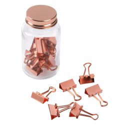 56-1101678-Cleme-depozitate-in-borcan-COPPER-CLAMP-