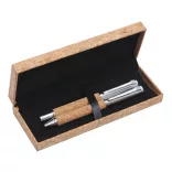 56-1101684-Set-de-scris-CORK-SIGNATURE