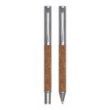 56-1101684-Set-de-scris-CORK-SIGNATURE