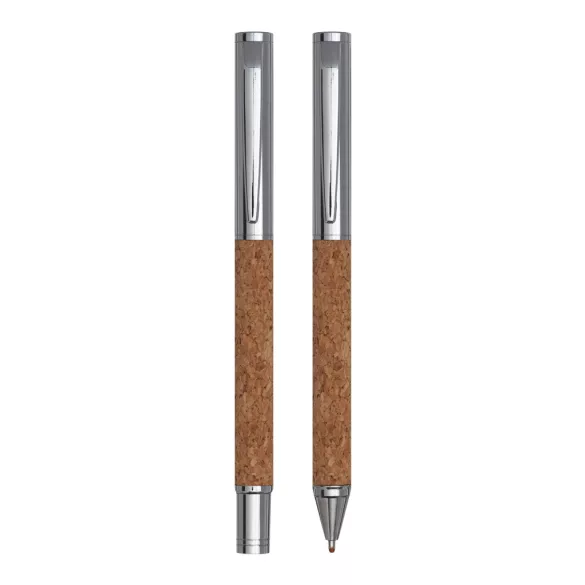 56-1101684-Set-de-scris-CORK-SIGNATURE