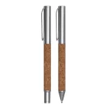 56-1101684-Set-de-scris-CORK-SIGNATURE