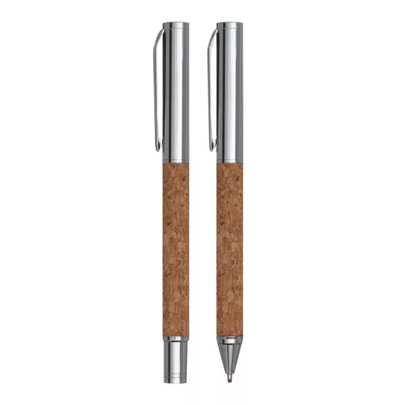 56-1101684-Set-de-scris-CORK-SIGNATURE