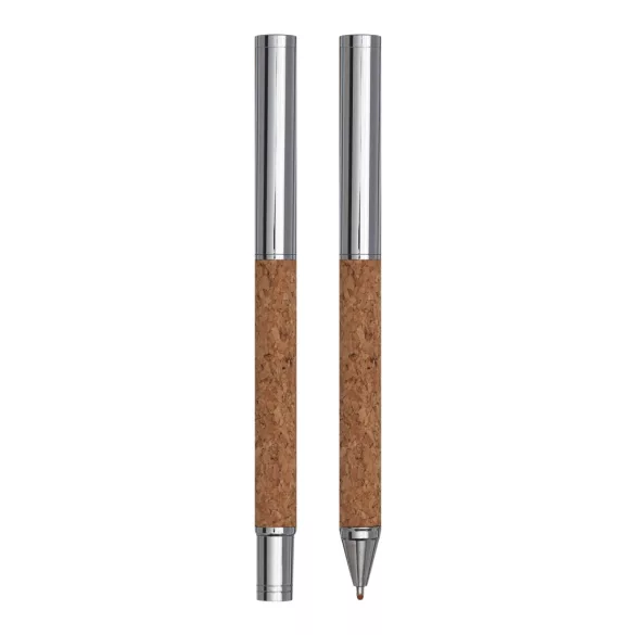 56-1101684-Set-de-scris-CORK-SIGNATURE
