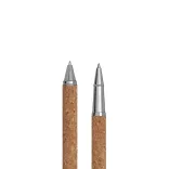 56-1101684-Set-de-scris-CORK-SIGNATURE