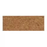 56-1101684-Set-de-scris-CORK-SIGNATURE