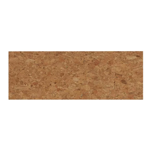 56-1101684-Set-de-scris-CORK-SIGNATURE