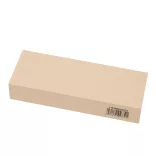 56-1101684-Set-de-scris-CORK-SIGNATURE