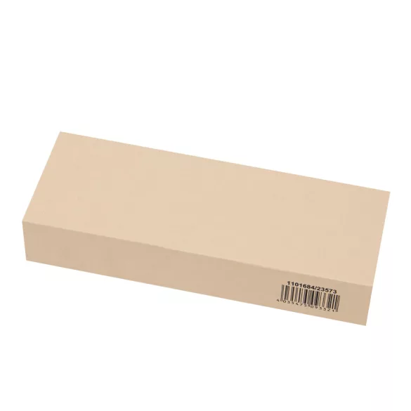 56-1101684-Set-de-scris-CORK-SIGNATURE
