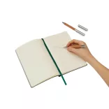 56-1101684-Set-de-scris-CORK-SIGNATURE