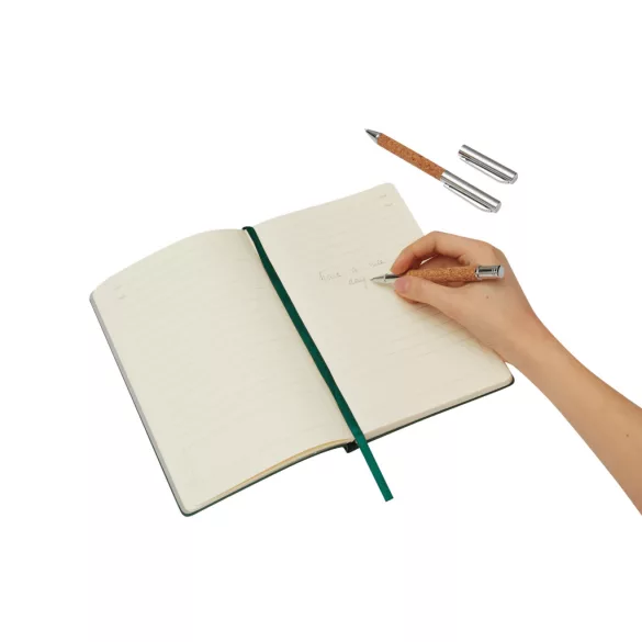 56-1101684-Set-de-scris-CORK-SIGNATURE