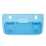 56-1101732-Mini-perforator-Page-cu-rigla-incorporata-12cm-si-2-orifici