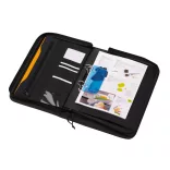 56-1101732-Mini-perforator-Page-cu-rigla-incorporata-12cm-si-2-orifici