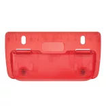 56-1101734-Mini-perforator-Page-cu-rigla-incorporata-12cm-si-2-orifici